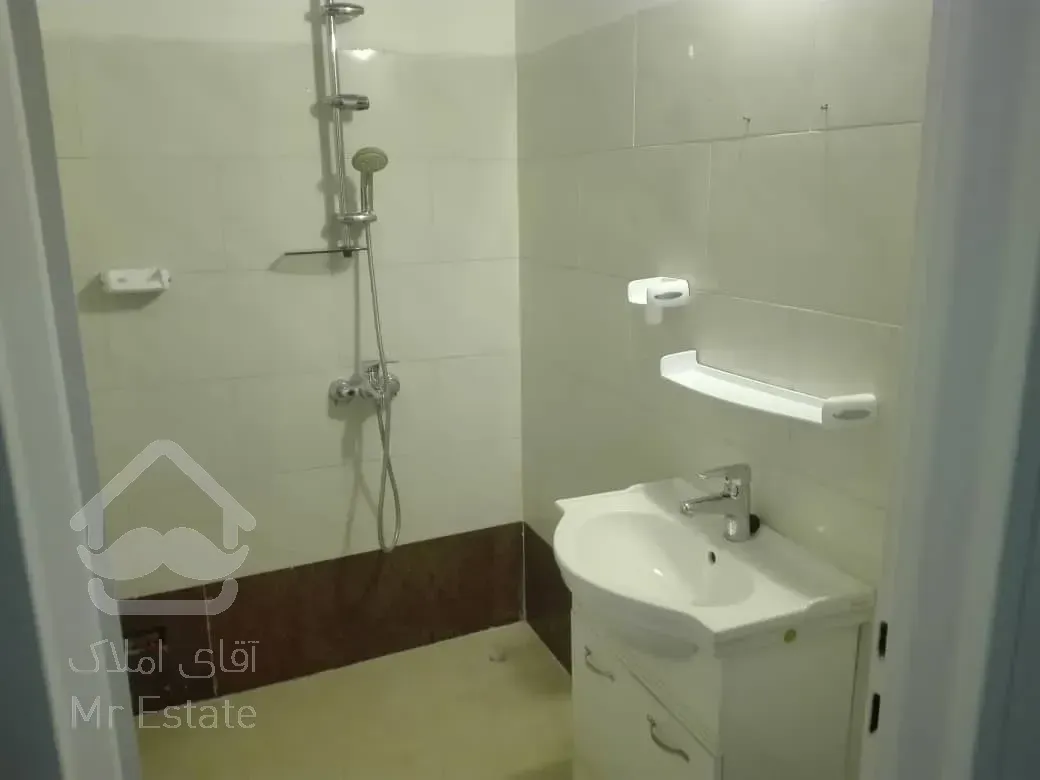 فروش 240 متر هروی