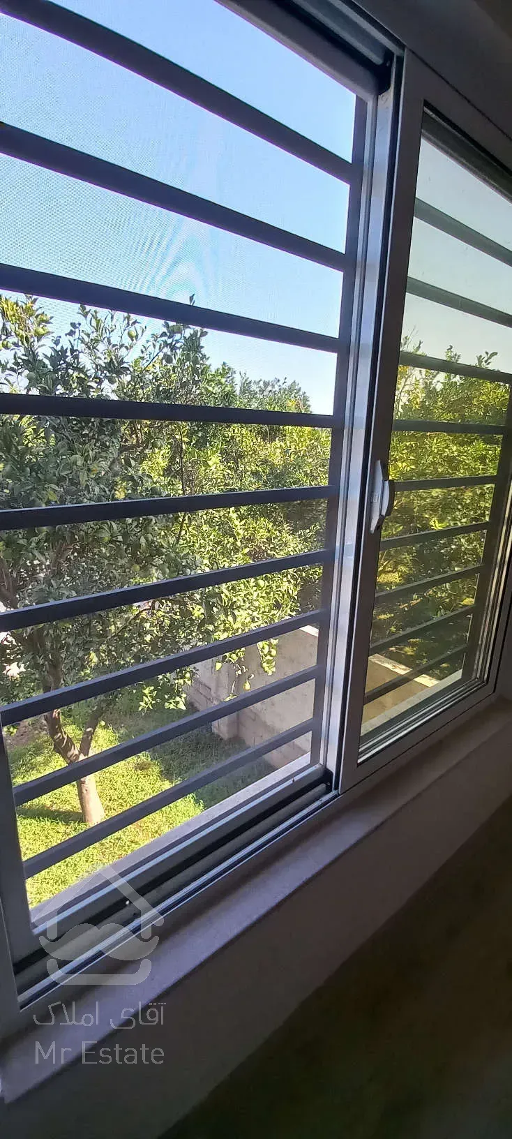 فروش ویلا قیمت‌ مناسب تنکابن