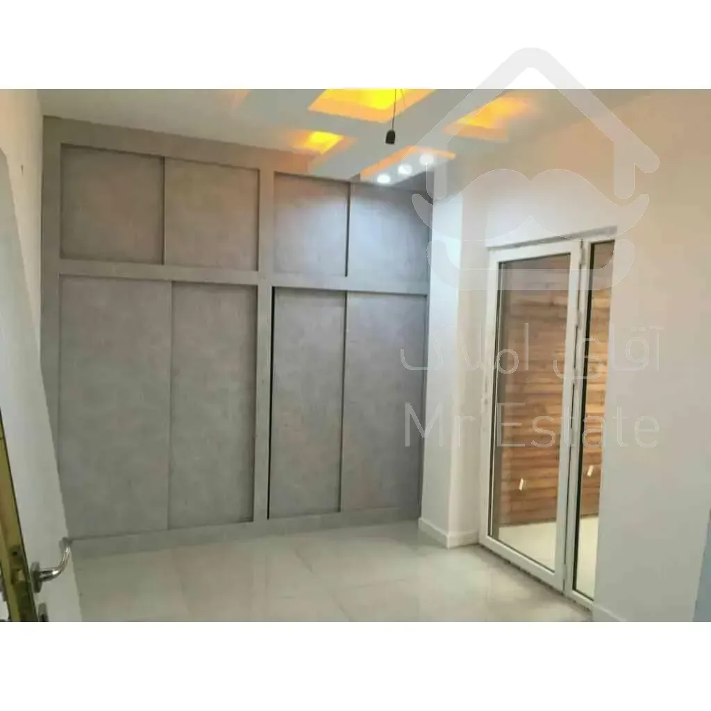 ویلا لاکچری استخردار