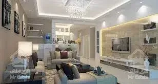 آپارتمان 74متری ونک