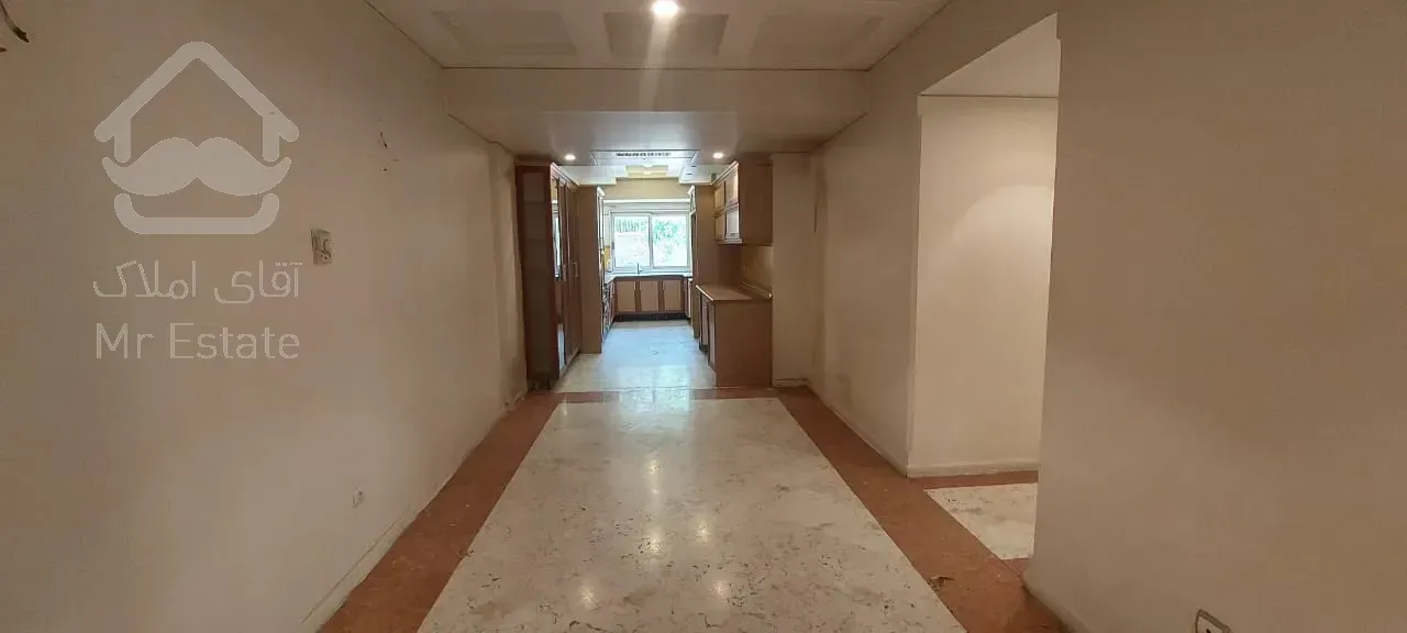 فروش آپارتمان 240متر  زعفراینه