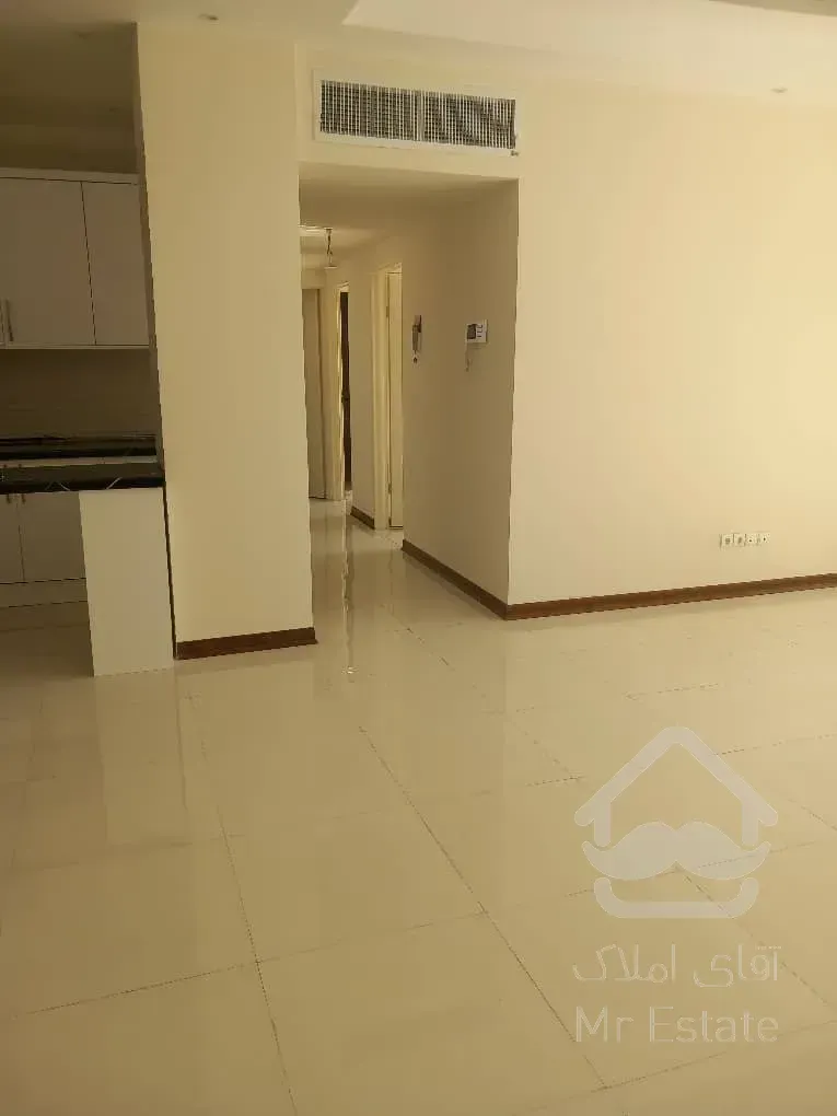 فروش 90 متر پاسداران