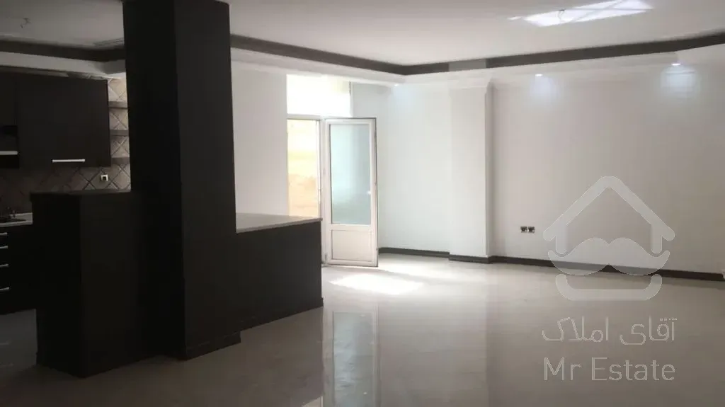 اجاره 125 متری هروی