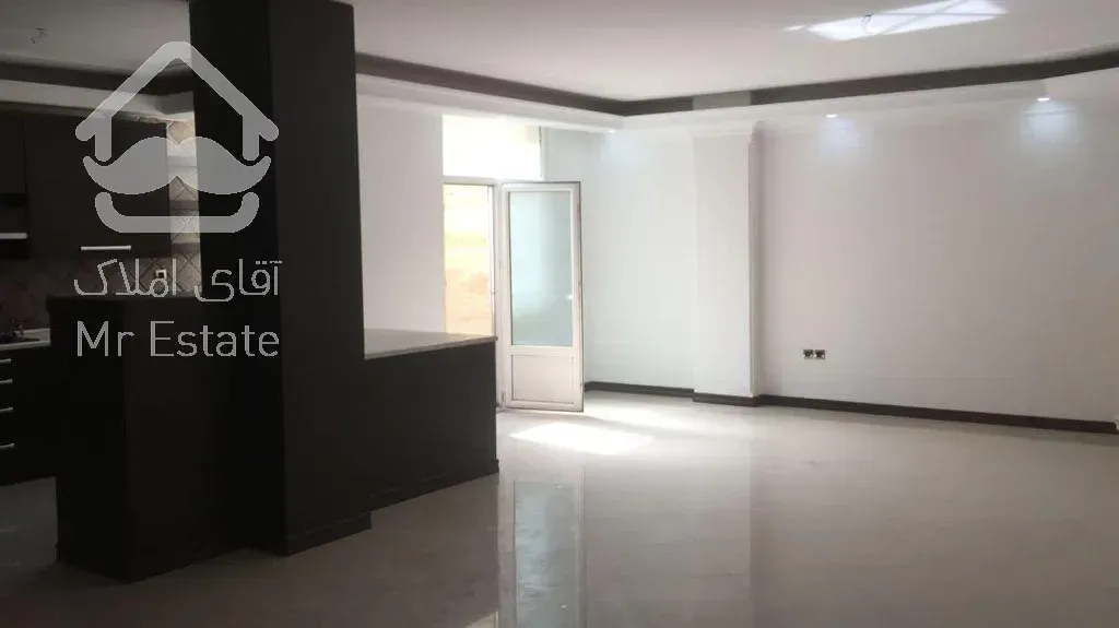 80 متر دیباجی فول امکانات