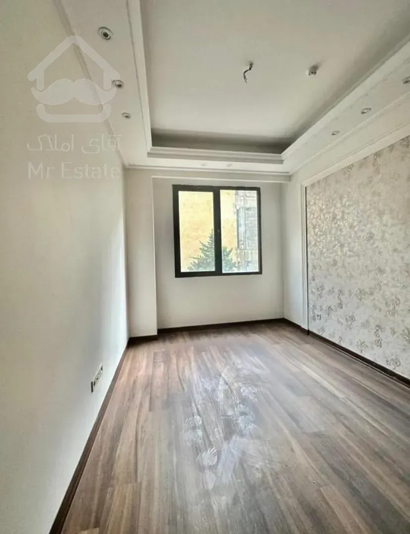 فروش اپارتمان 183 متری زعفرانیه