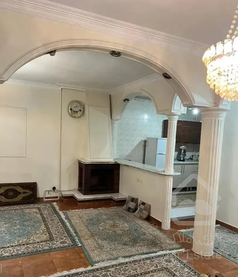 نواب / مرتضوی