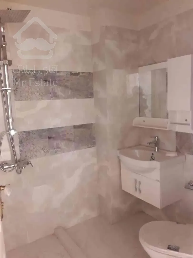 اجاره اپارتمان ۱۵۰ متر نوساز ۳خواب فول