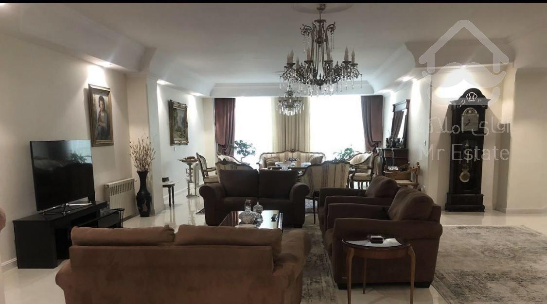 ۱۸۵متری سه خواب