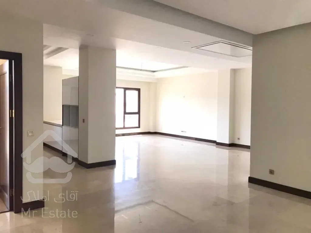 فروش اپارتمان 180 متری زعفرانیه