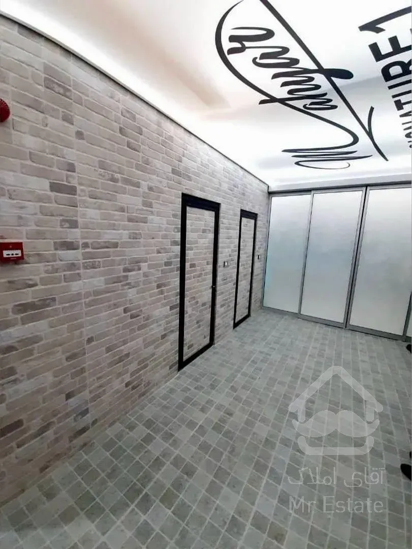 فروش اپارتمان 128 متری زعفرانیه