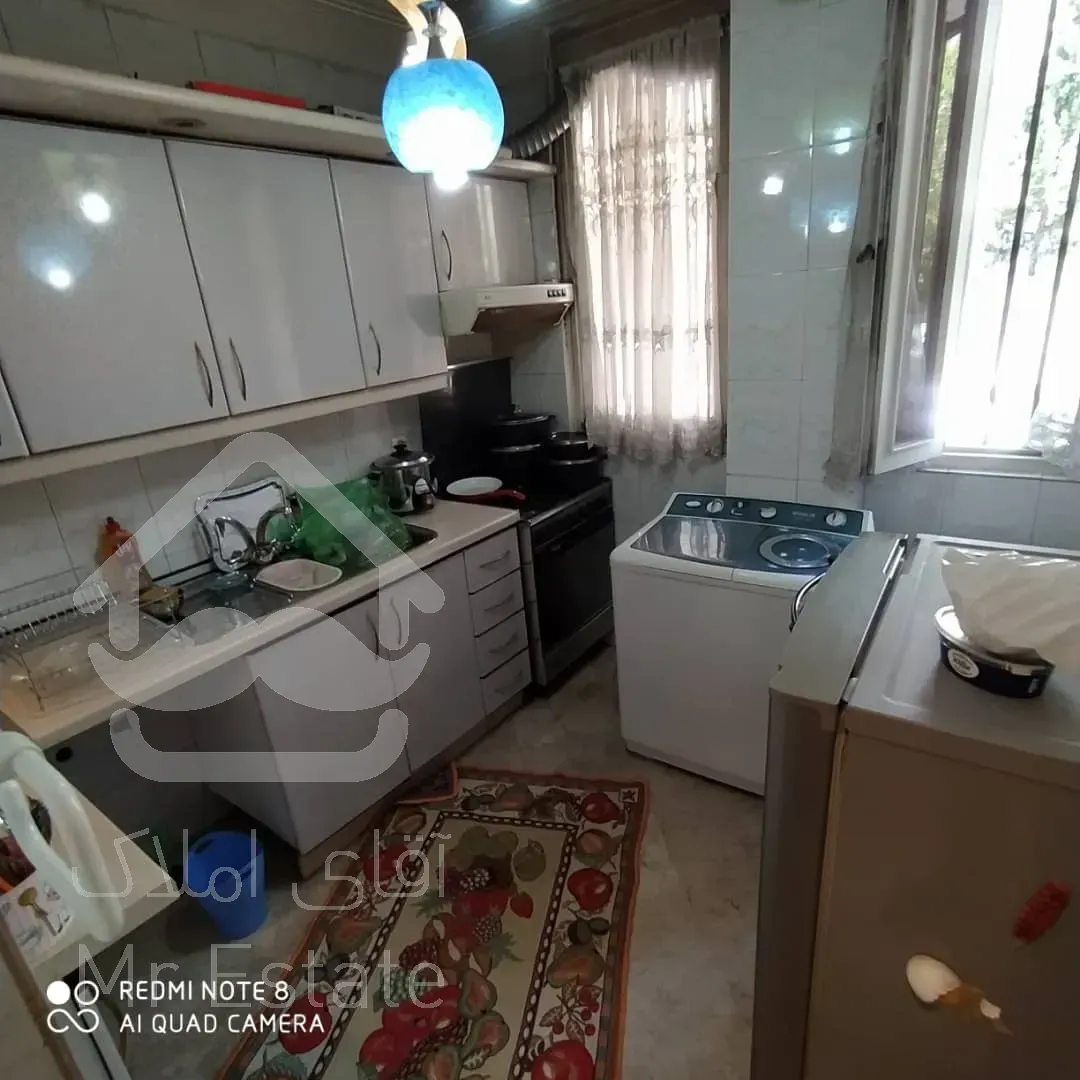 اجاره 75 متر پاسداران