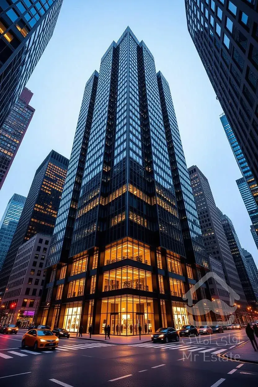 ازگل۸۲۰متر زمین سند شخصی