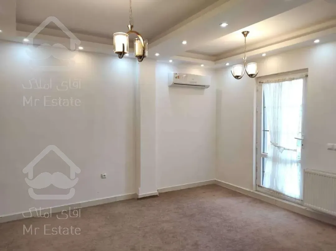 فروش ویلا دوبلکس 380 متری زیباکنار سندار