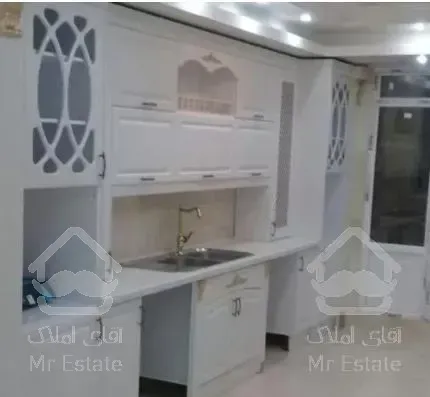 آپارتمان 136مترفرعی دنج.نوساز .شیان.