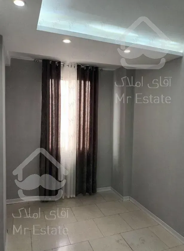 واحد ۵۰ متری اقساطی چیتگر تهران ایران