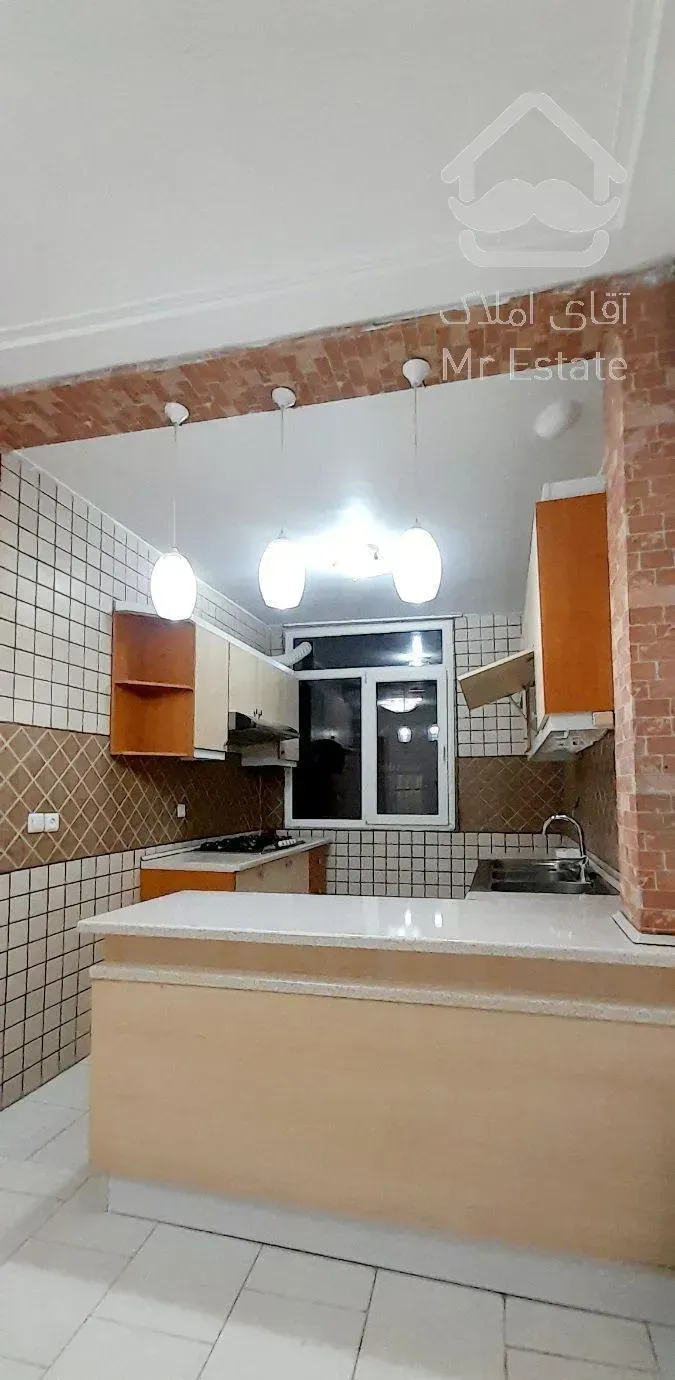 فول بازسازی ارزنده شیک تخلیه قلب گیشا ۸۲ متر