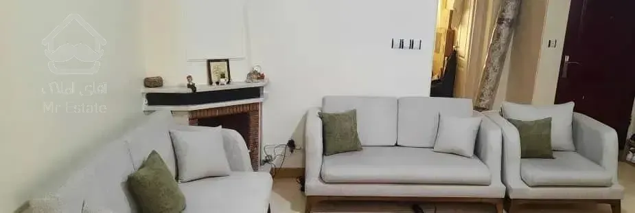 60 متر طبقه دوم سیمون بولیوار خیابان البرز