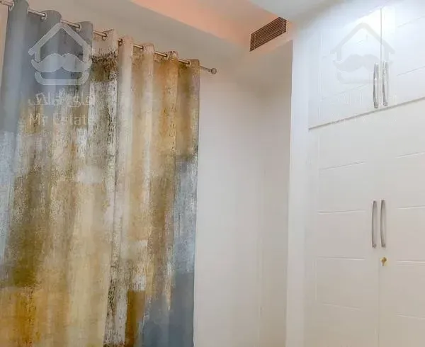 ۱۰۰ متر 2خواب نوساز