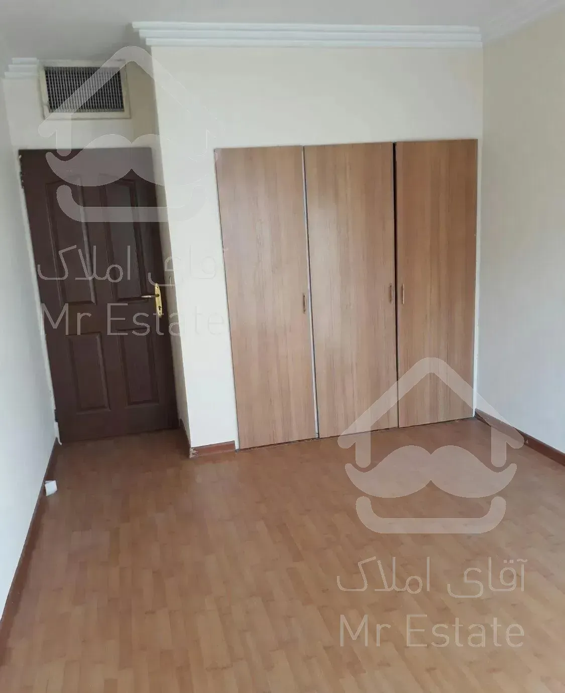 100متر دبستان