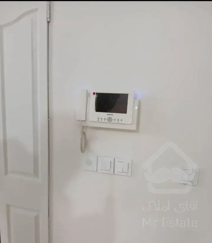 اپارتمان اجاره ۷۸متری بومهن حیدری