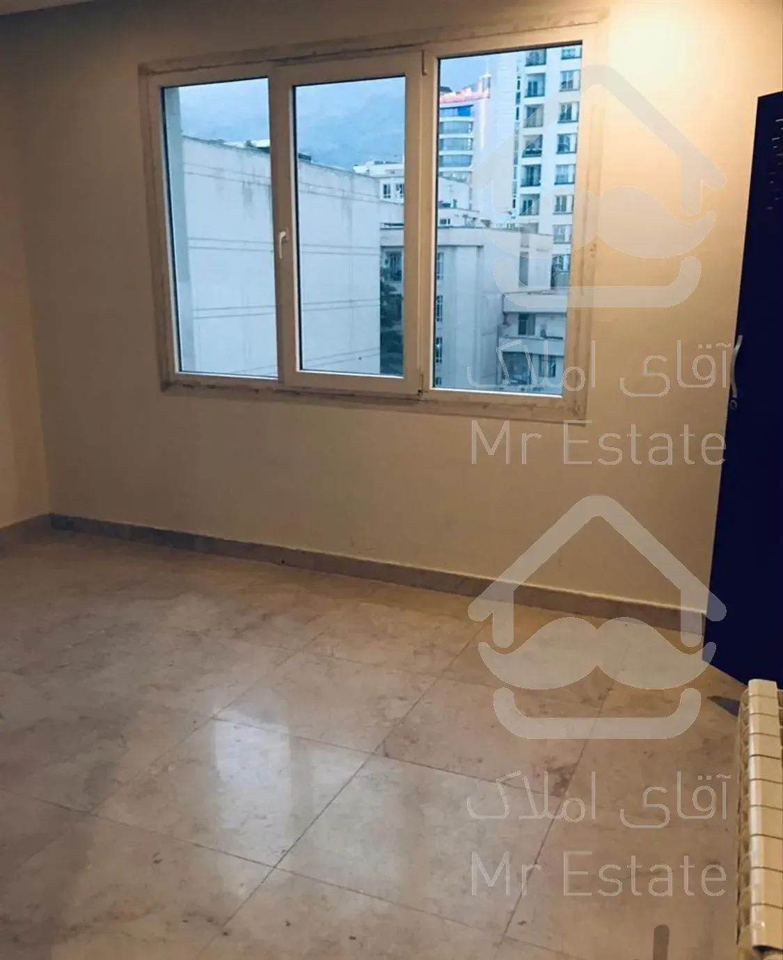 100متر داراباد ،فرعی دنج