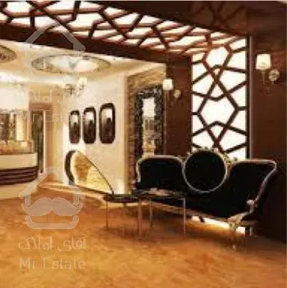 مغازه 15 متری در شهر رشت تا سقف