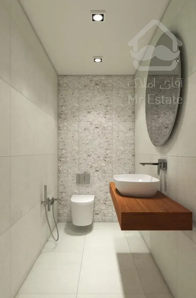 فروش 70 متر قبا