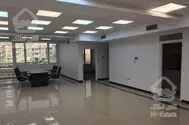 فروش دفترکار 145 متری ظفر