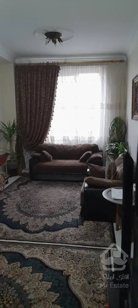 اجاره 120 متر دروس