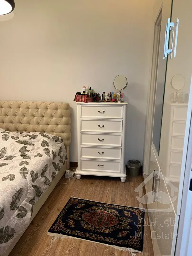 اجاره 90متر کلاهدوز