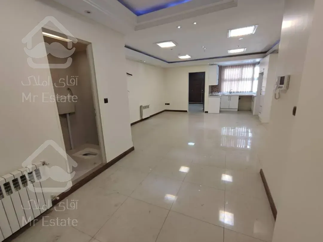 فروش اداری  در شریعتی ظفر