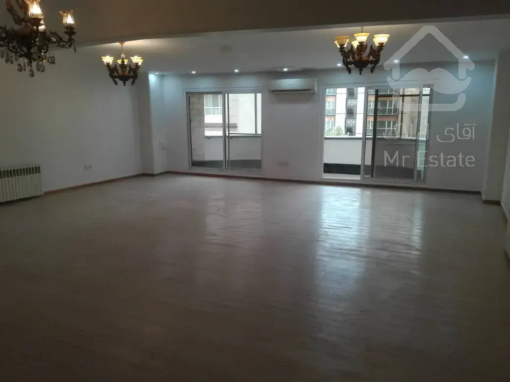 فروش 240 متر هروی