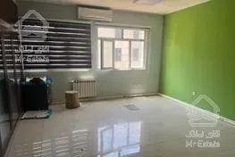 آپارتمان 75 متری ملاصدرا