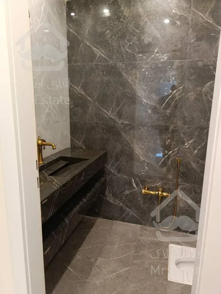 فروش اپارتمان 2 خوابه در خواجه عبدالله