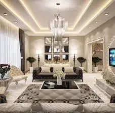 اجاره آپارتمان 142 متری ظفر