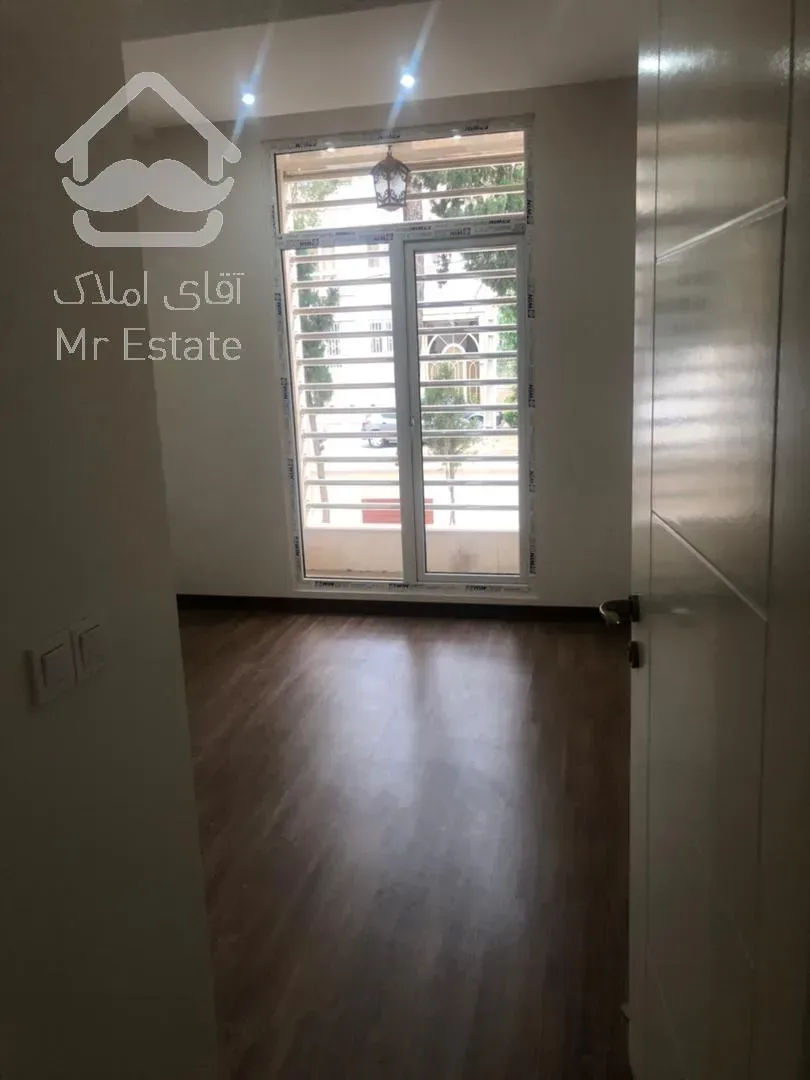 دیباجی 110 متر فول امکانات