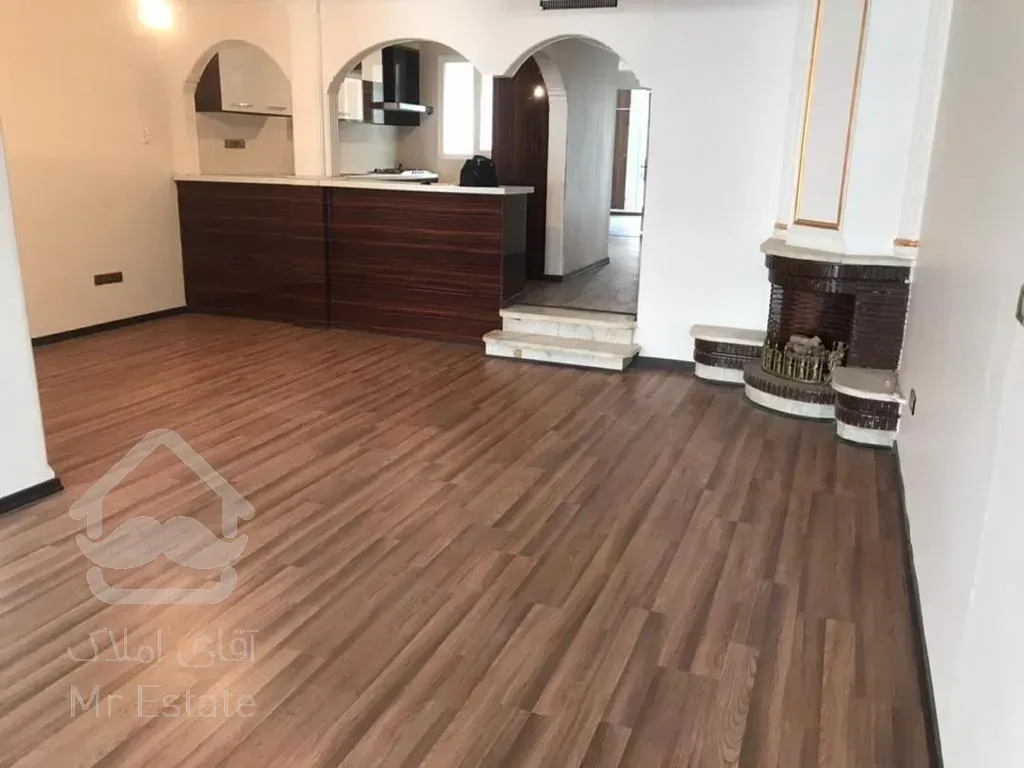 اجاره 160 متر دولت