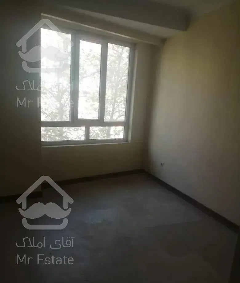 ٢٣٠ متر سه خواب دربند