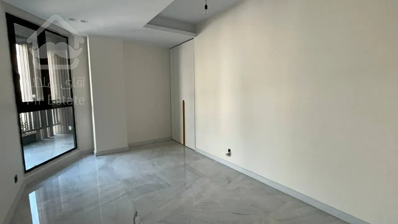 فروش اپارتمان 195 نتری محمودیه