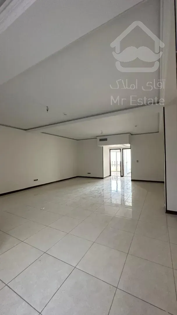 اجاره 120 متری اختیاریه