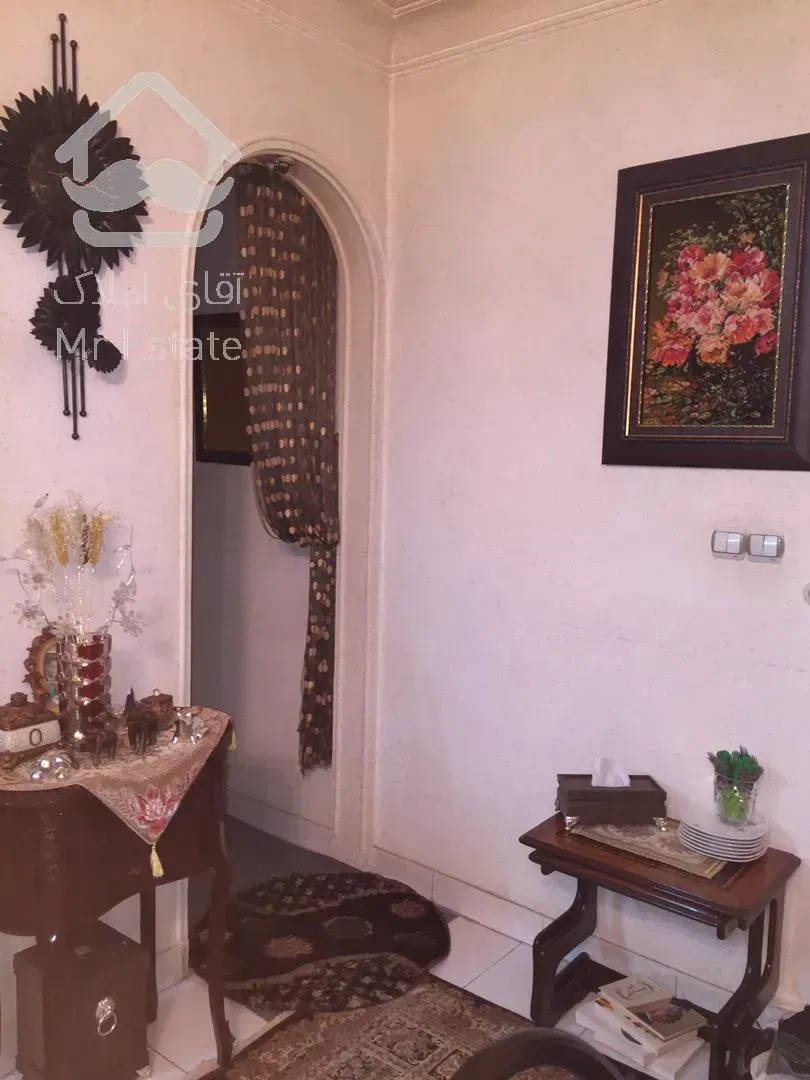 46متر 1خواب پارکینگدار فرصت خرید