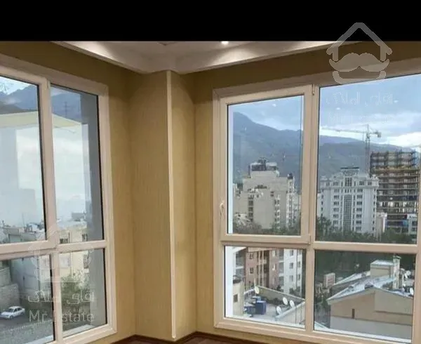 آپارتمان ۳ خواب ستارخان