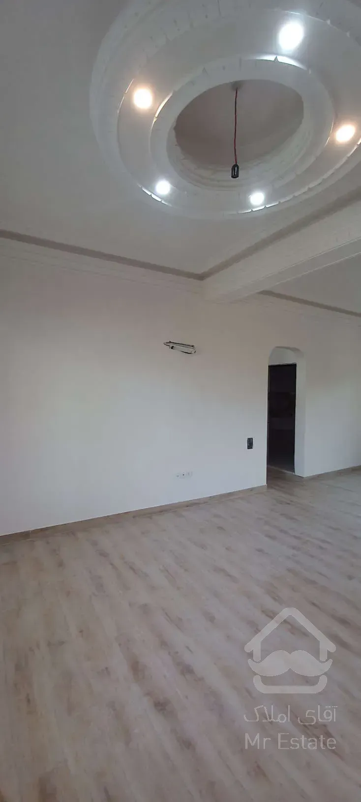 فروش ویلا قیمت‌ مناسب تنکابن