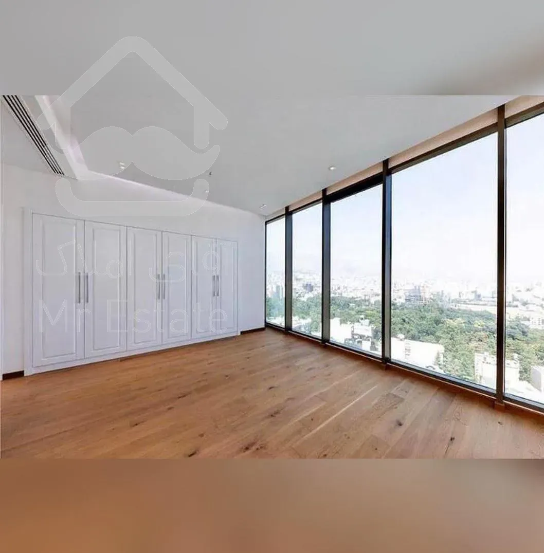 اجاره 110 متر مسکونی پاسداران