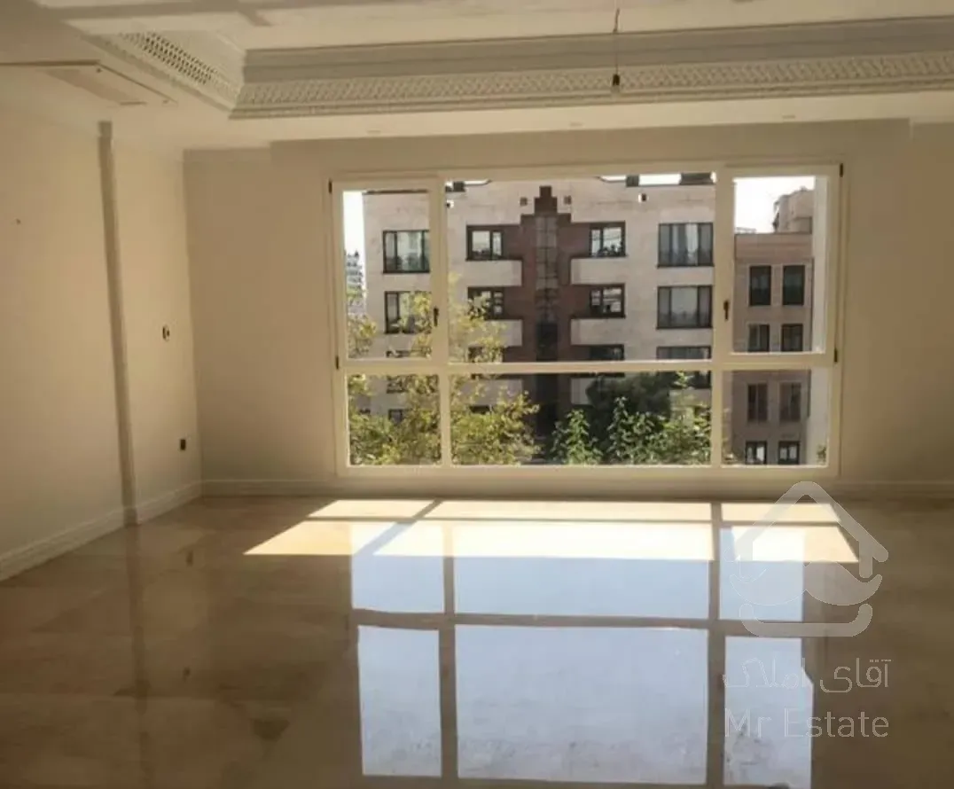 اجاره 95 متر دروس