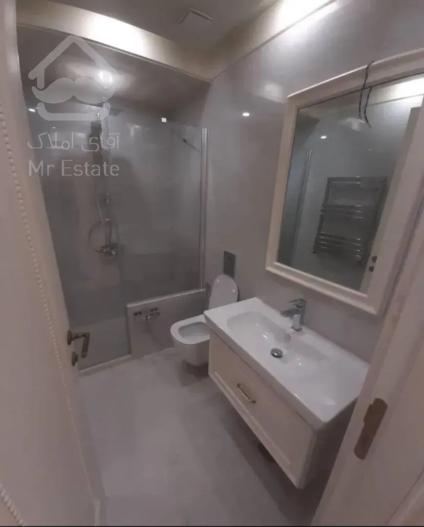 اجاره 200 متری دیباجی