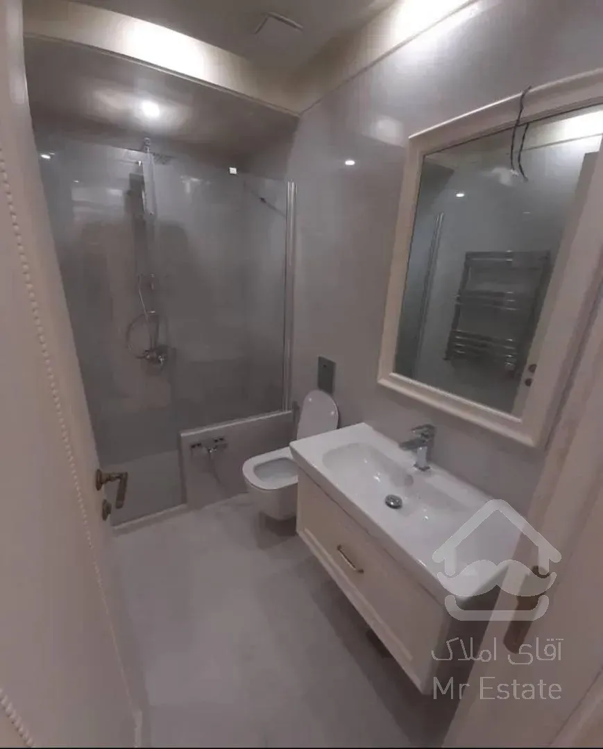 فروش 205 متری ازگل