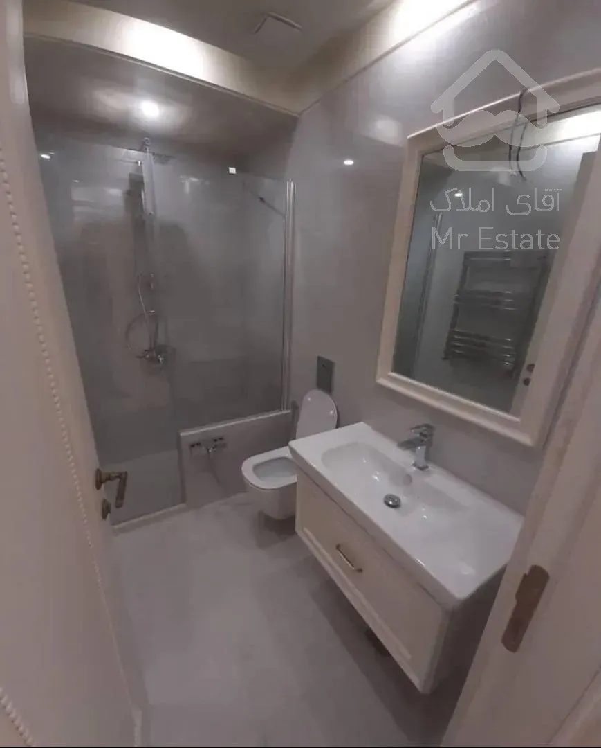 اجاره 200 متری دیباجی جنوبی