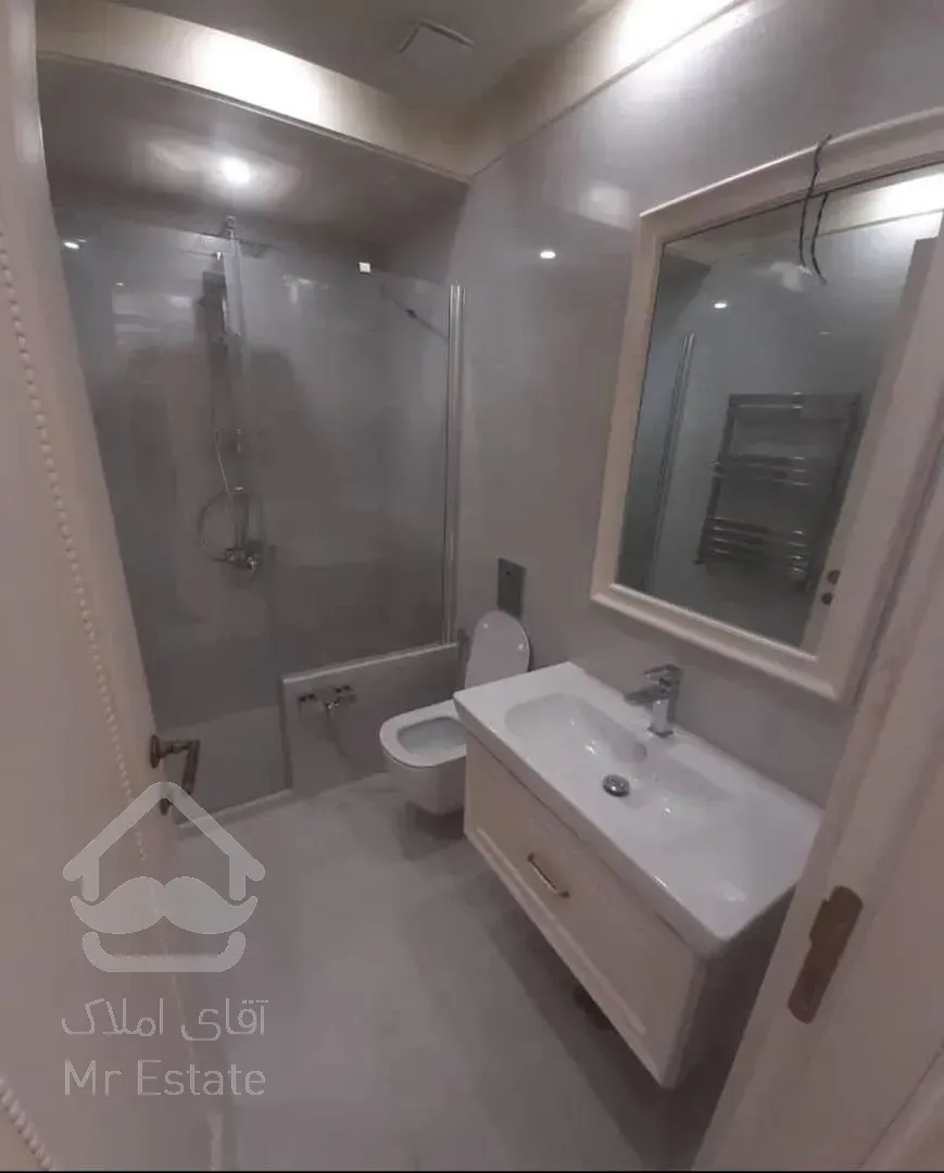 اجاره 190 متری دیباجی