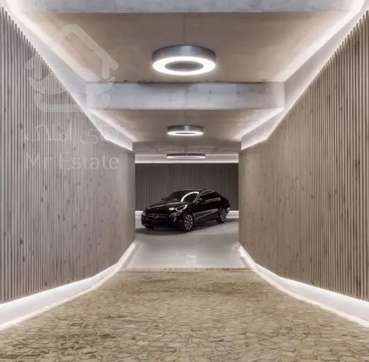 پروژه لوکس راگا_فرصتی که تکرار نمیشود.